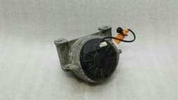 AUDI Audi S5 8T Right Engine Mount 8K0199381EK Motor Holder Right 3.0 TFSI — thumbnail 1