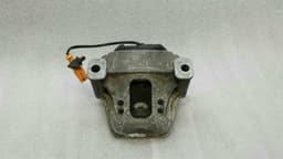 AUDI Audi S5 8T Right Engine Mount 8K0199381EK Motor Holder Right 3.0 TFSI — thumbnail 2