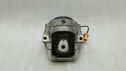 AUDI Audi S5 8T Right Engine Mount 8K0199381EK Motor Holder Right 3.0 TFSI — thumbnail 4