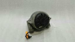 AUDI Audi S5 8T Right Engine Mount 8K0199381EK Motor Holder Right 3.0 TFSI — thumbnail 8