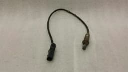 AUDI Audi S5 8T Oxygen Sensor 06E906265R Oxygen Sensor — thumbnail 4