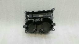 AUDI Audi S5 8T Cup Holder 8F0862533 Beverage Holder Holder — thumbnail 6