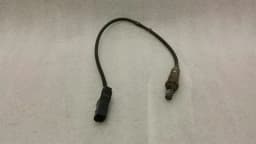 AUDI Audi S5 8T Oxygen Sensor 06E906265R Oxygen Sensor — thumbnail 1
