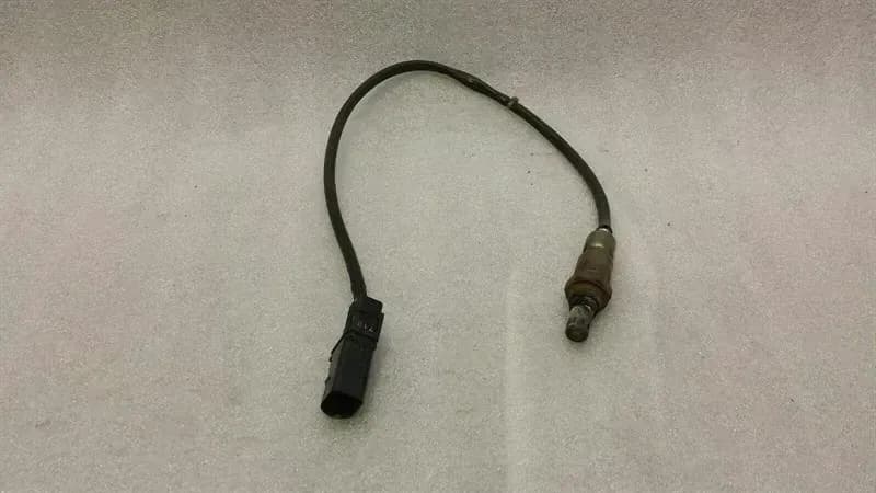 AUDI Audi S5 8T Oxygen Sensor 06E906265R Oxygen Sensor