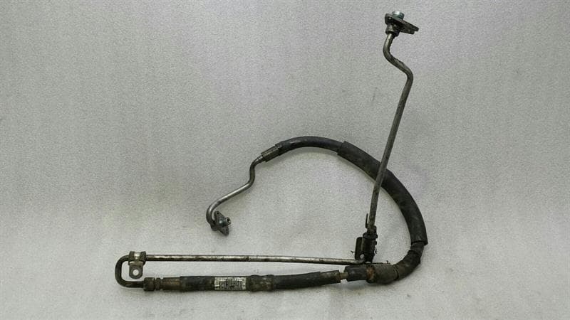 AUDI Audi S5 8T RHD Power Steering Pants 8K2422893CS RIGHT HANDLE RHD