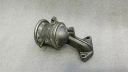 AUDI Audi S5 8T Left EGR Valve 06E131101E EGR Valve Left 3.0 TFSI — thumbnail 6