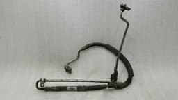 AUDI Audi S5 8T RHD Power Steering Pants 8K2422893CS RIGHT HANDLE RHD — thumbnail 4