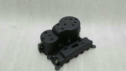 AUDI Audi S5 8T Cup Holder 8F0862533 Beverage Holder Holder — thumbnail 7
