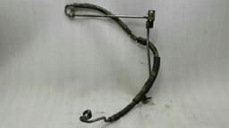 AUDI Audi S5 8T RHD Power Steering Pants 8K2422893CS RIGHT HANDLE RHD — thumbnail 2