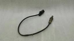 AUDI Audi S5 8T Oxygen Sensor 06E906265R Oxygen Sensor — thumbnail 5