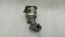 AUDI Audi S5 8T Left EGR Valve 06E131101E EGR Valve Left 3.0 TFSI — thumbnail 7