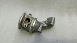 AUDI Audi S5 8T Left EGR Valve 06E131101E EGR Valve Left 3.0 TFSI — thumbnail 5