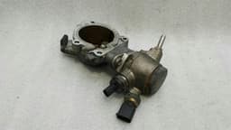 AUDI Audi S5 8T Fuel Pump Mechanical 07L127026E Fuel Pump 3.0 TFSI — thumbnail 9