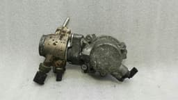 AUDI Audi S5 8T Fuel Pump Mechanical 07L127026E Fuel Pump 3.0 TFSI — thumbnail 1