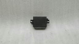 AUDI Audi S5 8T electronic module 8K0907440B control unit tracking interface — thumbnail 3