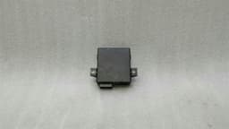 AUDI Audi S5 8T electronic module 8T0907468T control unit gateway — thumbnail 3