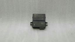 AUDI Audi S5 8T electronic module 8T0907468T control unit gateway — thumbnail 4