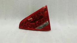 AUDI Audi S5 8T right rear light 8T0945094A tail light rear right — thumbnail 7