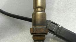 AUDI Audi S5 8T Oxygen Sensor 06E906265R Oxygen Sensor — thumbnail 3
