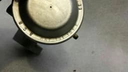AUDI Audi S5 8T Left EGR Valve 06E131101E EGR Valve Left 3.0 TFSI — thumbnail 8
