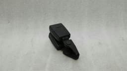 AUDI Audi S5 8T belt buckle 8J8857739C belt buckle — thumbnail 3