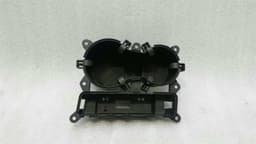 AUDI Audi S5 8T Cup Holder 8F0862533 Beverage Holder Holder — thumbnail 1