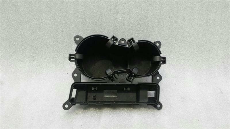 AUDI Audi S5 8T Cup Holder 8F0862533 Beverage Holder Holder