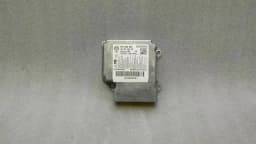 AUDI Audi S5 8T Safety Module ECU 8F0959655 Air Control Unit SRS — thumbnail 5