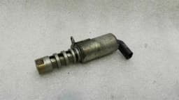AUDI Audi S5 8T Solenoid Valve 06E109257L Control Valve Camshaft 3.0 TFSI — thumbnail 5