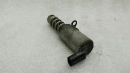 AUDI Audi S5 8T Solenoid Valve 06E109257L Control Valve Camshaft 3.0 TFSI — thumbnail 3