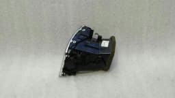 AUDI Audi S5 8t a5 RHD Left Air Vent 8T2820901 Right Handlebar — thumbnail 9