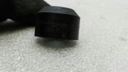 AUDI Audi S5 8T Knock Sensor 06E905377C Knock Sensor — thumbnail 6