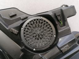 AUDI Audi S5 8T speaker set 8T0035415B speaker set Bang & Olufsen — thumbnail 6
