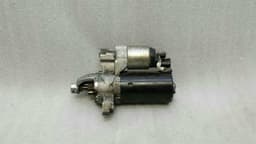 AUDI Audi S5 8T starter engine 079911021D starter 3.0 TFSI — thumbnail 1