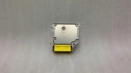 AUDI Audi S5 8T Safety Module ECU 8F0959655 Air Control Unit SRS — thumbnail 7
