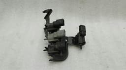 AUDI Audi S5 8T Vacuum Pump 06E133742C Vacuum Pump Solenoid Valve — thumbnail 9