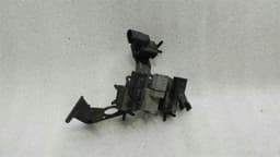 AUDI Audi S5 8T Vacuum Pump 06E133742C Vacuum Pump Solenoid Valve — thumbnail 1