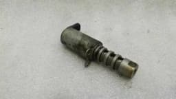 AUDI Audi S5 8T Solenoid Valve 06E109257L Control Valve Camshaft 3.0 TFSI — thumbnail 2