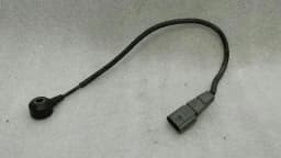 AUDI Audi S5 8T Knock Sensor 06E905377C Knock Sensor — thumbnail 1