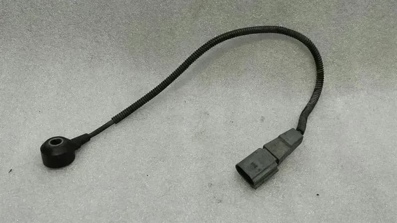 AUDI Audi S5 8T Knock Sensor 06E905377C Knock Sensor