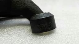 AUDI Audi S5 8T Knock Sensor 06E905377A Knock Sensor — thumbnail 3
