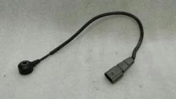 AUDI Audi S5 8T Knock Sensor 06E905377C Knock Sensor — thumbnail 4