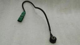 AUDI Audi S5 8T Knock Sensor 06E905377A Knock Sensor — thumbnail 2