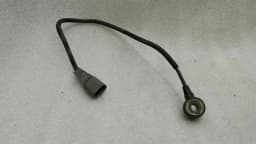 AUDI Audi S5 8T Knock Sensor 06E905377C Knock Sensor — thumbnail 2