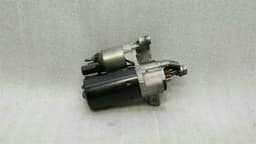 AUDI Audi S5 8T starter engine 079911021D starter 3.0 TFSI — thumbnail 3