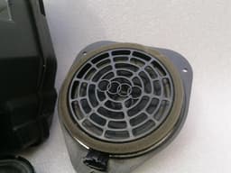 AUDI Audi S5 8T speaker set 8T0035415B speaker set Bang & Olufsen — thumbnail 8