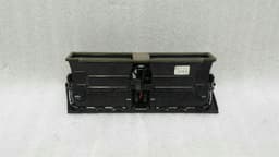 AUDI Audi S5 8T RHD Center Air Vent 8T2820951C Right Hand Drive — thumbnail 9