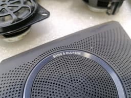 AUDI Audi S5 8T speaker set 8T0035415B speaker set Bang & Olufsen — thumbnail 2