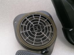 AUDI Audi S5 8T speaker set 8T0035415B speaker set Bang & Olufsen — thumbnail 7