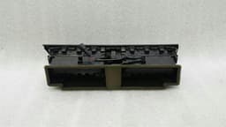 AUDI Audi S5 8T RHD Center Air Vent 8T2820951C Right Hand Drive — thumbnail 3